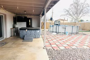 564 Howard Dr, Sierra Vista, AZ 85635 - Photo 25