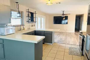 564 Howard Dr, Sierra Vista, AZ 85635 - Photo 3