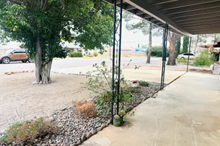 564 Howard Dr, Sierra Vista, AZ 85635 - Photo 25