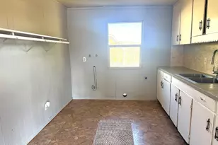 564 Howard Dr, Sierra Vista, AZ 85635 - Photo 27