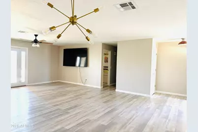 564 Howard Drive, Sierra Vista, AZ 85635 - Photo 5