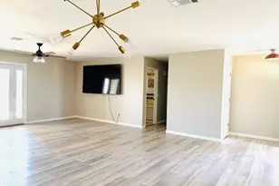 564 Howard Dr, Sierra Vista, AZ 85635 - Photo 5