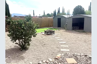 564 Howard Drive, Sierra Vista, AZ 85635 - Photo 27