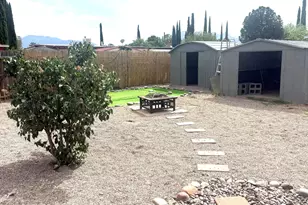 564 Howard Dr, Sierra Vista, AZ 85635 - Photo 27