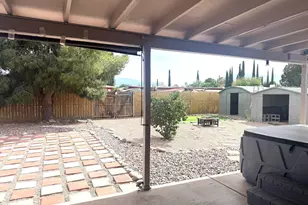 564 Howard Dr, Sierra Vista, AZ 85635 - Photo 23