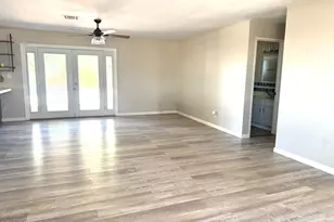 564 Howard Dr, Sierra Vista, AZ 85635 - Photo 3