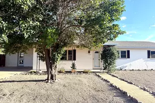 564 Howard Dr, Sierra Vista, AZ 85635 - Photo 35