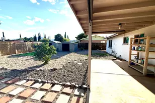 564 Howard Dr, Sierra Vista, AZ 85635 - Photo 23