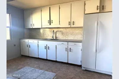 564 Howard Drive, Sierra Vista, AZ 85635 - Photo 31
