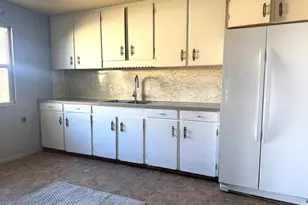 564 Howard Dr, Sierra Vista, AZ 85635 - Photo 31