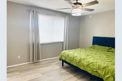 564 Howard Drive, Sierra Vista, AZ 85635 - Photo 19