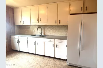 564 Howard Drive, Sierra Vista, AZ 85635 - Photo 9