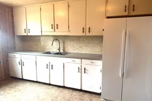 564 Howard Dr, Sierra Vista, AZ 85635 - Photo 9