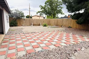 564 Howard Dr, Sierra Vista, AZ 85635 - Photo 21