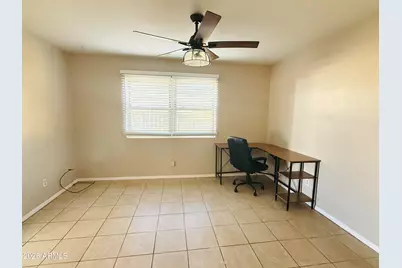 564 Howard Drive, Sierra Vista, AZ 85635 - Photo 15