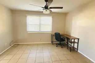 564 Howard Dr, Sierra Vista, AZ 85635 - Photo 15