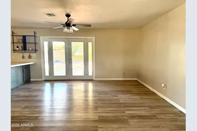 564 Howard Drive, Sierra Vista, AZ 85635 - Photo 25