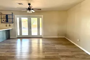 564 Howard Dr, Sierra Vista, AZ 85635 - Photo 25