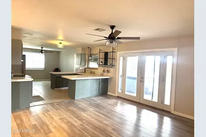 564 Howard Drive, Sierra Vista, AZ 85635 - Photo 11