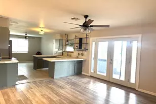 564 Howard Dr, Sierra Vista, AZ 85635 - Photo 11