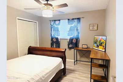 564 Howard Drive, Sierra Vista, AZ 85635 - Photo 21