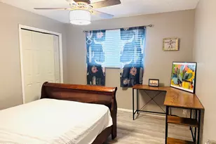 564 Howard Dr, Sierra Vista, AZ 85635 - Photo 21