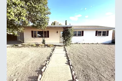 564 Howard Drive, Sierra Vista, AZ 85635 - Photo 29