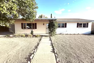 564 Howard Dr, Sierra Vista, AZ 85635 - Photo 29