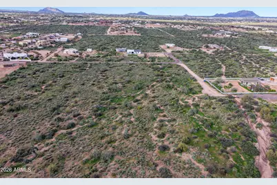 2 Dale Lane #-, Rio Verde, AZ 85263 - Photo 7