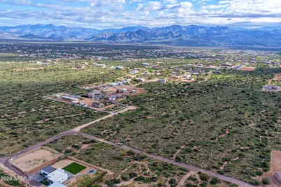 2 Dale Lane #-, Rio Verde, AZ 85263 - Photo 13