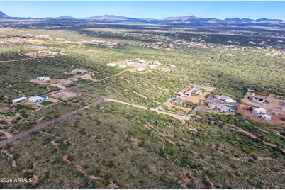 2 Dale Lane #-, Rio Verde, AZ 85263 - Photo 15