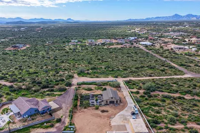 2 Dale Lane #-, Rio Verde, AZ 85263 - Photo 9