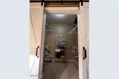 3830 E Lakewood Parkway E #1162, Phoenix, AZ 85048 - Photo 7