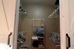 3830 E Lakewood Pkwy E, Phoenix, AZ 85048 - Photo 7