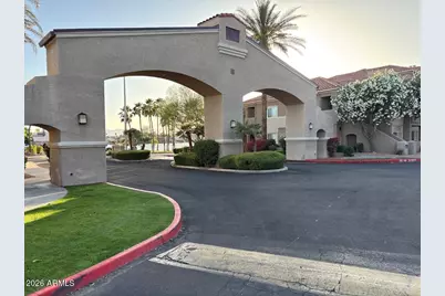 3830 E Lakewood Parkway E #1162, Phoenix, AZ 85048 - Photo 1