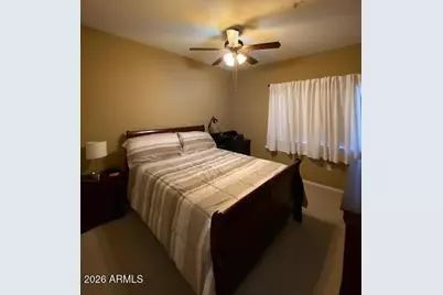 3830 E Lakewood Parkway E #1162, Phoenix, AZ 85048 - Photo 9