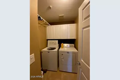 3830 E Lakewood Parkway E #1162, Phoenix, AZ 85048 - Photo 13