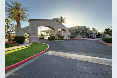 3830 E Lakewood Parkway E #1162, Phoenix, AZ 85048 - Photo 17