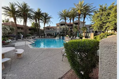 3830 E Lakewood Parkway E #1162, Phoenix, AZ 85048 - Photo 15