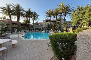 3830 E Lakewood Pkwy E, Phoenix, AZ 85048 - Photo 15