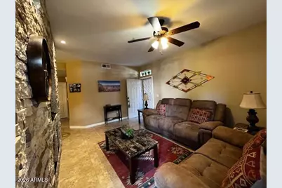 3830 E Lakewood Parkway E #1162, Phoenix, AZ 85048 - Photo 3