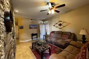 3830 E Lakewood Pkwy E, Phoenix, AZ 85048 - Photo 3