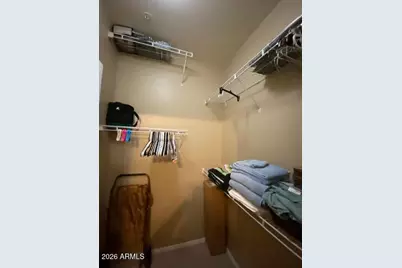 3830 E Lakewood Parkway E #1162, Phoenix, AZ 85048 - Photo 11