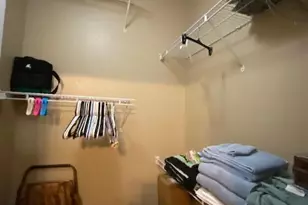 3830 E Lakewood Pkwy E, Phoenix, AZ 85048 - Photo 11