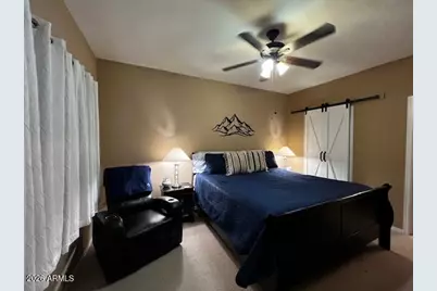 3830 E Lakewood Parkway E #1162, Phoenix, AZ 85048 - Photo 5