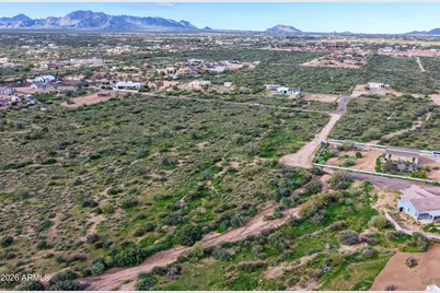 3 Dale Lane #-, Rio Verde, AZ 85263 - Photo 7