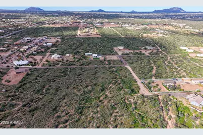 3 Dale Lane #-, Rio Verde, AZ 85263 - Photo 15