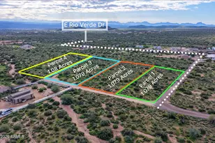 3 Dale Ln, Rio Verde, AZ 85263 - Photo 1