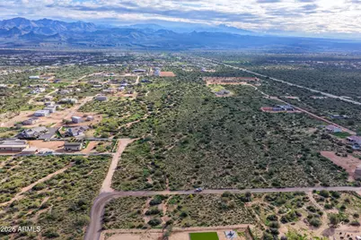 3 Dale Lane #-, Rio Verde, AZ 85263 - Photo 3