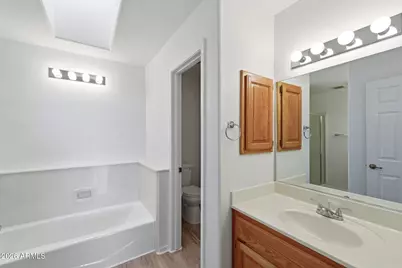 2842 Ithaca Drive, Prescott, AZ 86301 - Photo 13